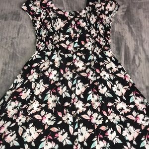 ~ cute girls dress ~